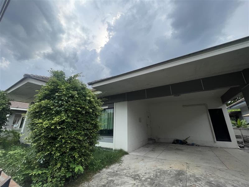 82bacac0-c377-4990-8b72-95447b06ada9.jpg