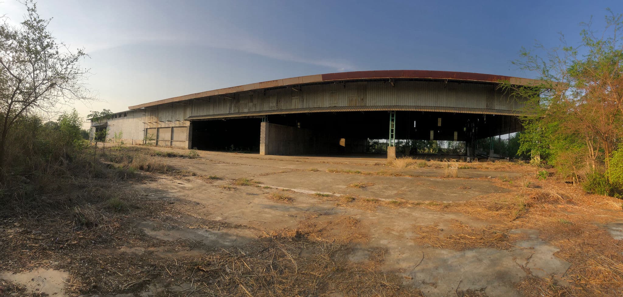 92b82667-IMG_4503.jpg