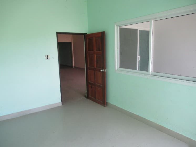 3e28e629-3.jpg