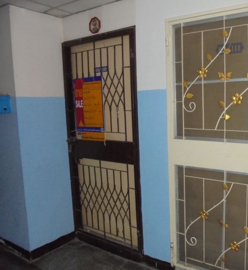 Capture 4.JPG