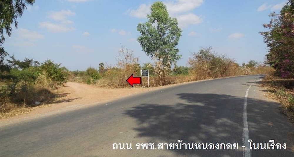 732b00a5-ทางเข้า 3.jpg