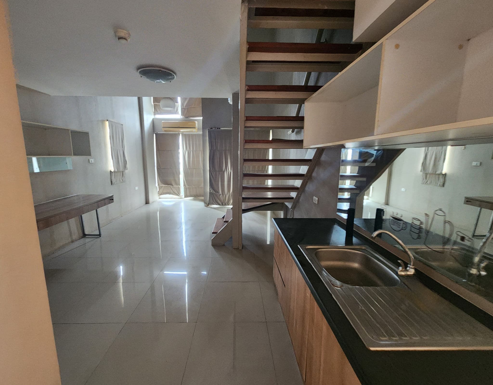 4b1660d2-141634-1.jpg