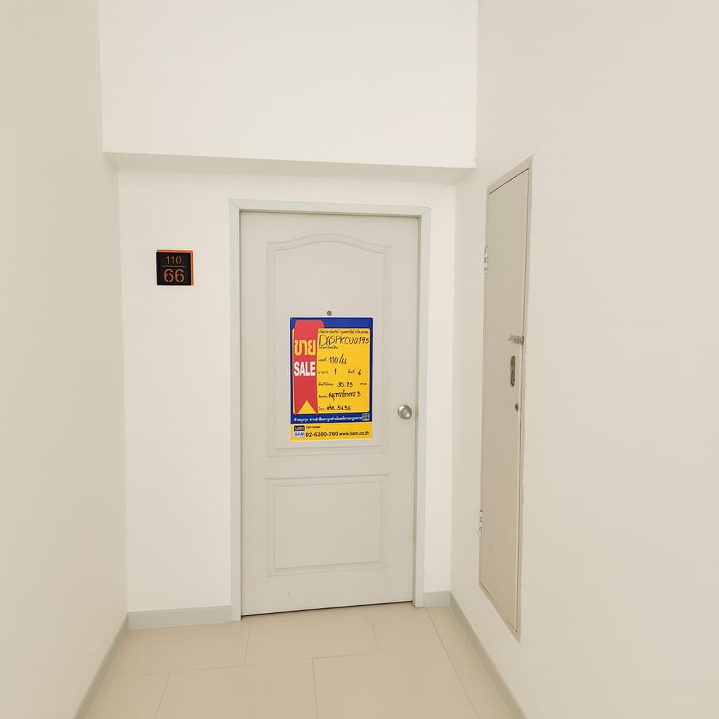 8432aab2-141634-5.jpg