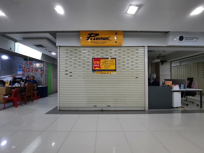 dd0102.jpg