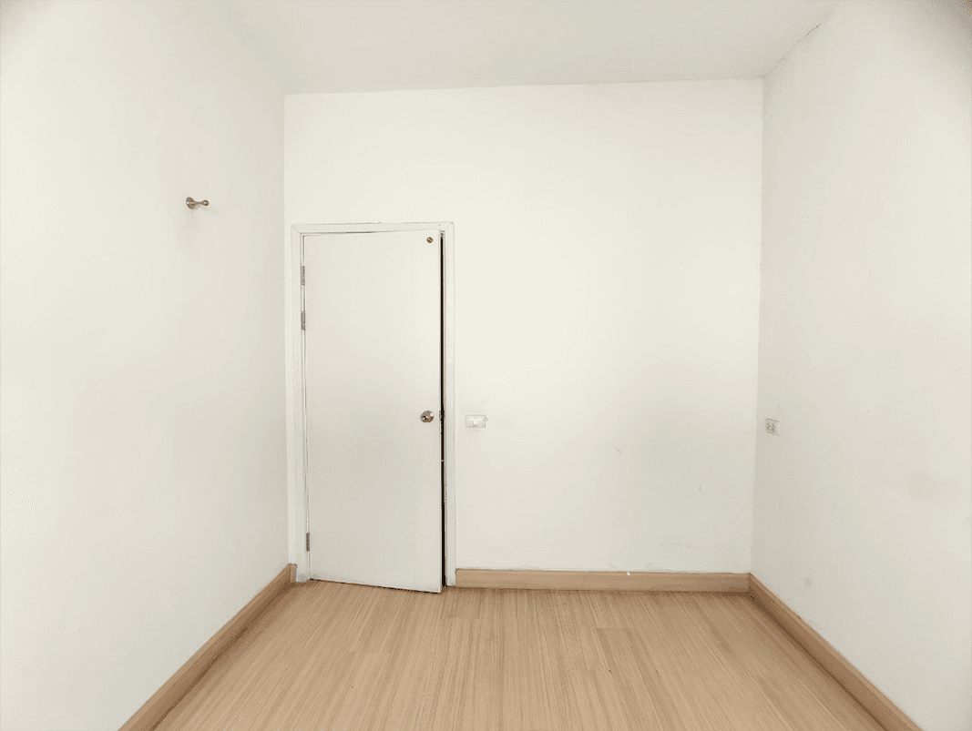 8.png