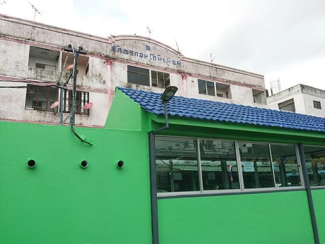 full_20210922142115.jpg