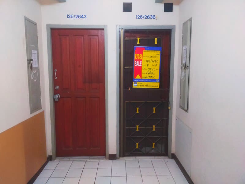 225caa1c-IMG20221216120117.jpg