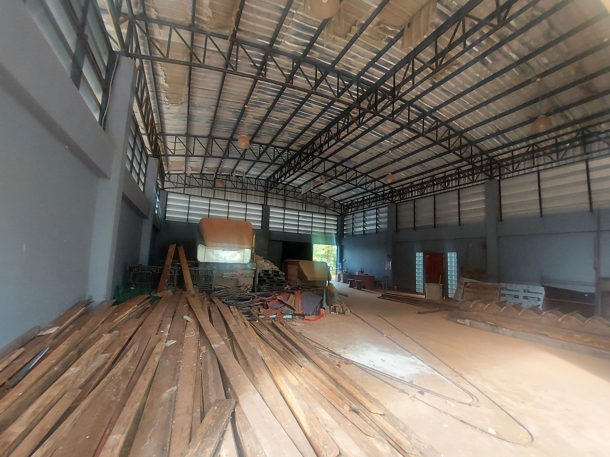 20221026_144812.jpg