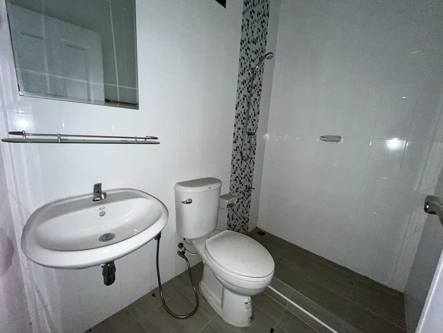 1768887982451.jpg