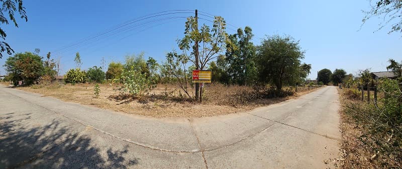 299cdcf0-147963-0.jpg