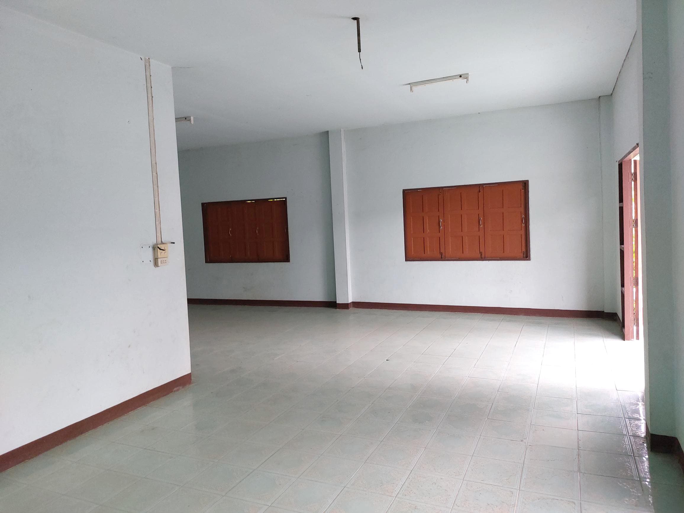 1feeb3c2-46624-0.jpg