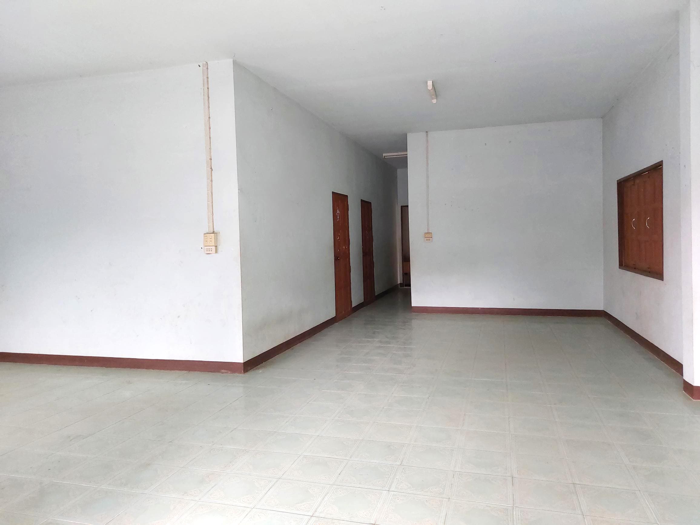 1feeb3c2-46624-1.jpg