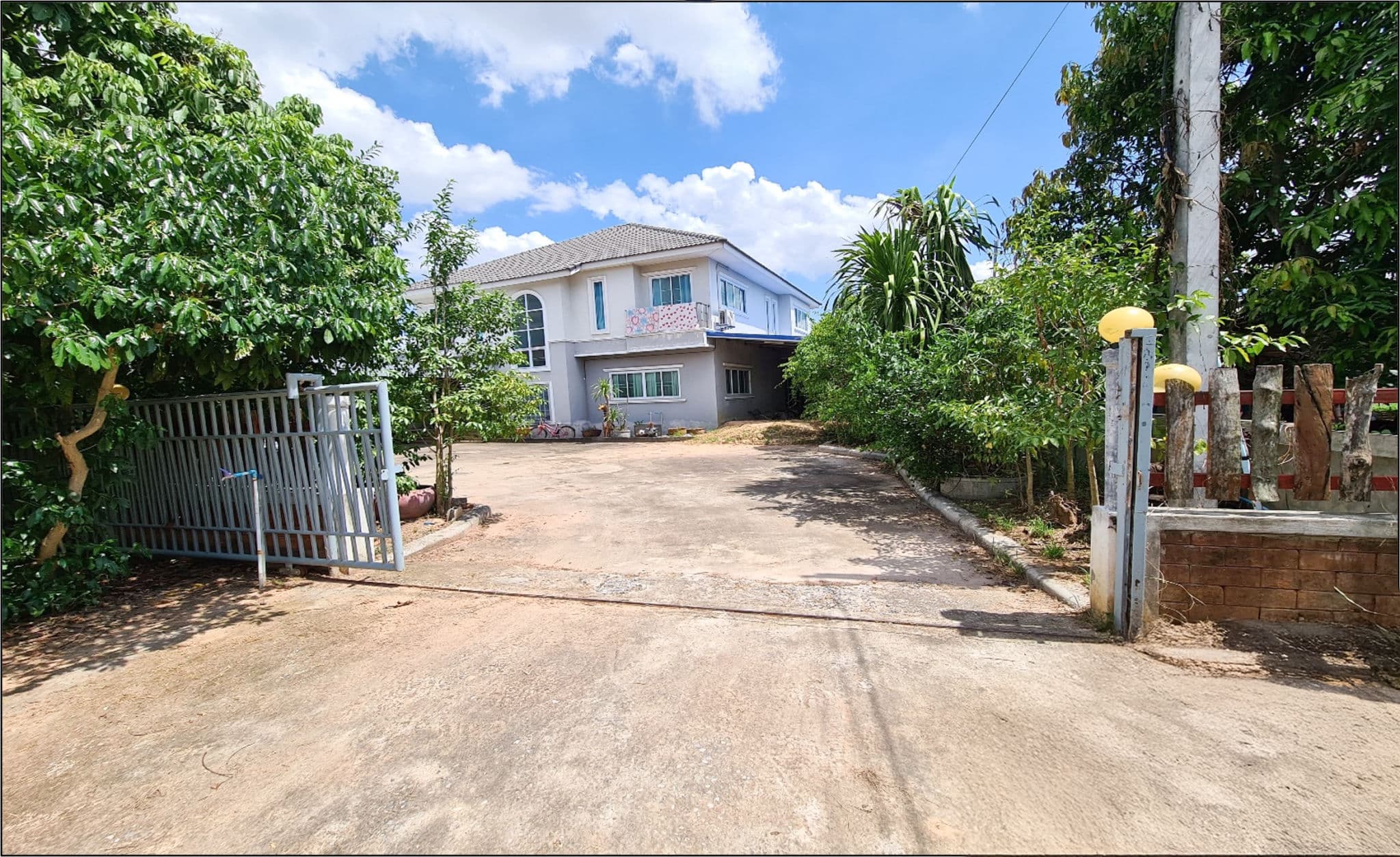 4dabd6e8-α╕ùα╕▓α╕çα╣Çα╕éα╣ëα╕▓ 242 4.jpg