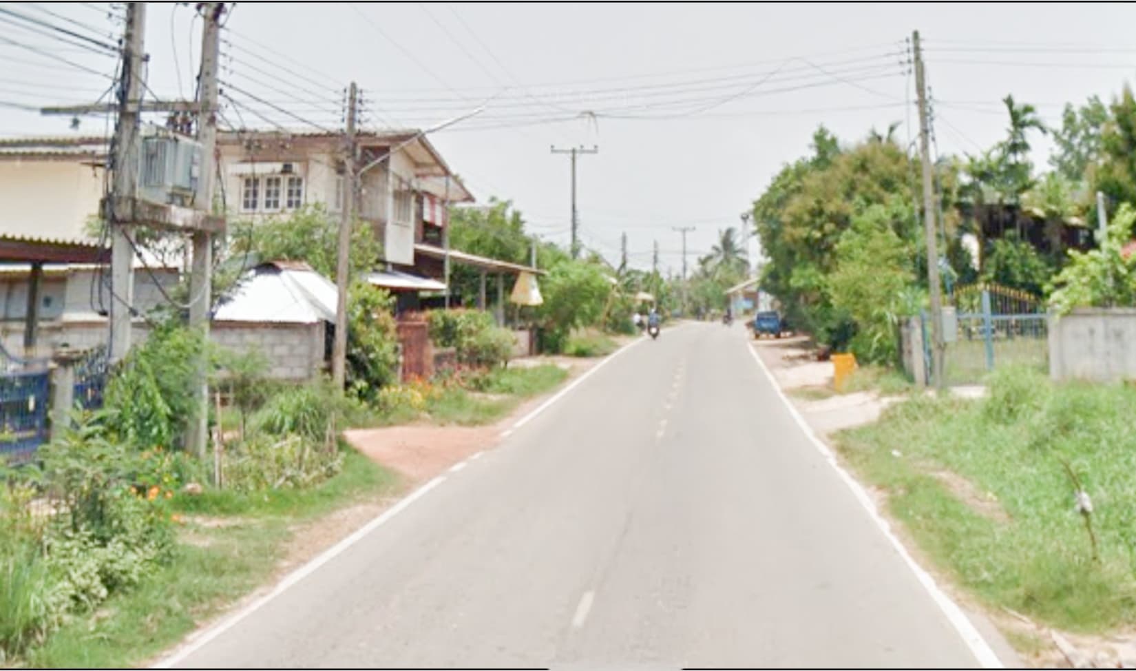 ed5ab941-α╕ùα╕▓α╕çα╣Çα╕éα╣ëα╕▓ 242 2.jpg