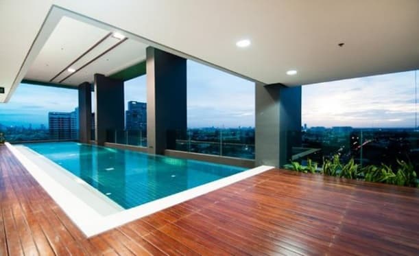 สระ อินโทร.jpg