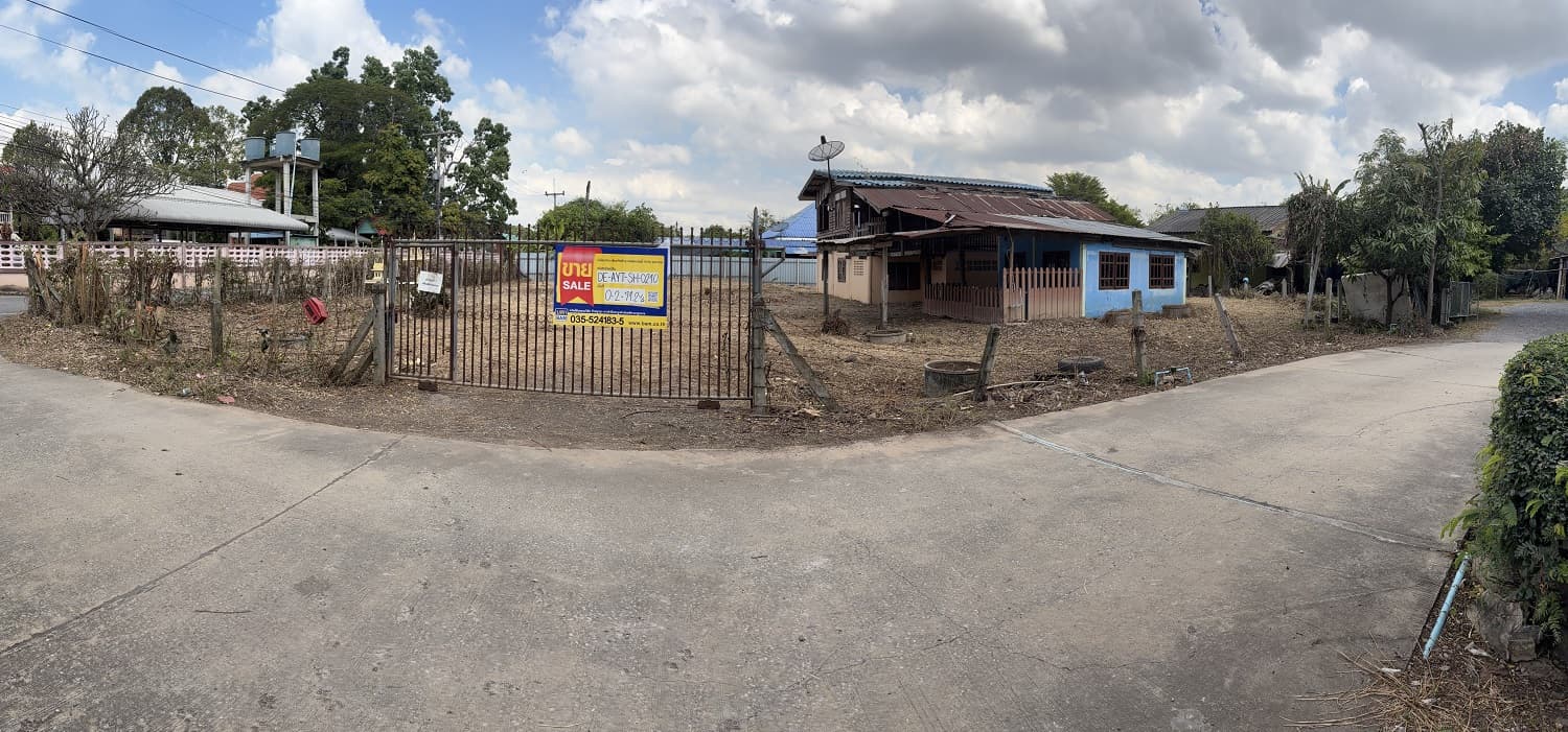 9d20b9d3-146623-1.jpg