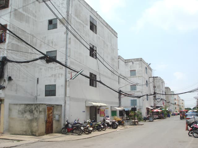cf6753fb-full_20151020092137.jpg