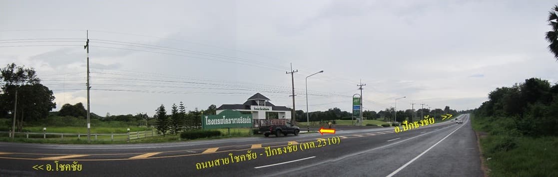full_20151123151408.jpg