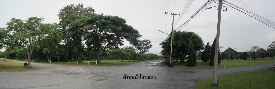 full_20151123151422.jpg