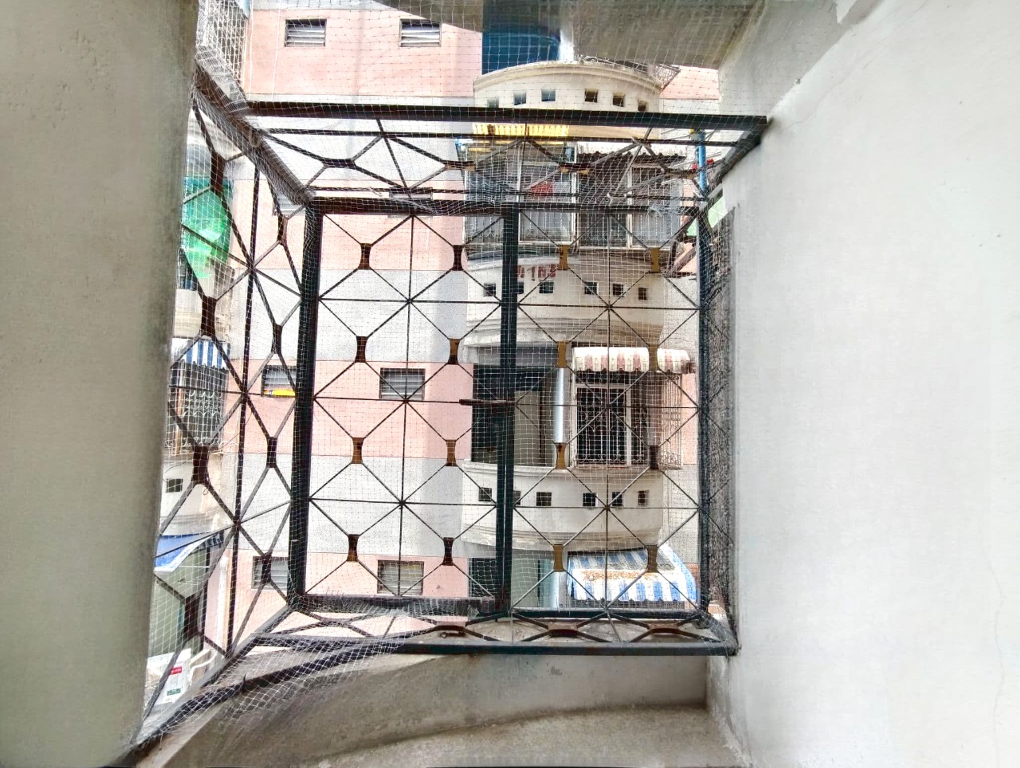image (13).png