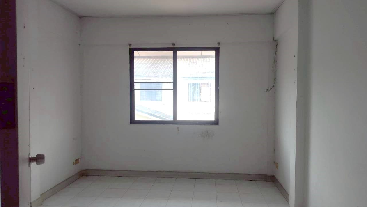 8964ed18-150452-7.jpg