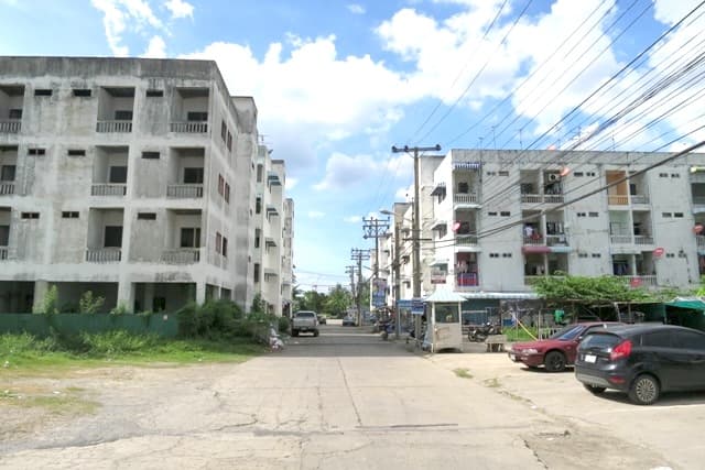 โครงการศิริพงษ์.jpg