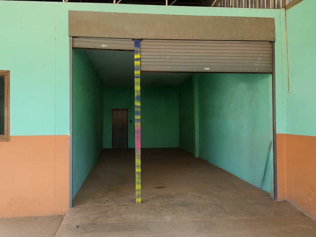 full_20191127140507.jpg