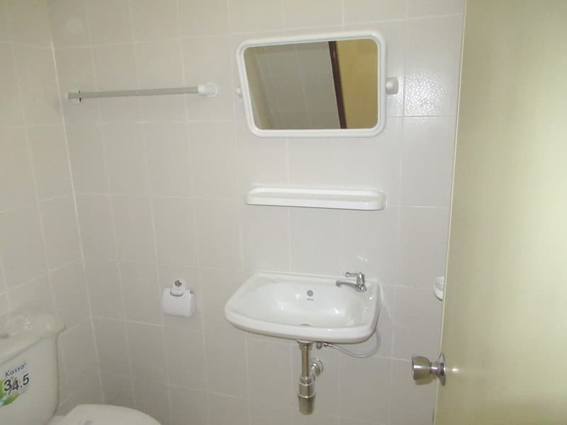 full_20200720094310.jpg