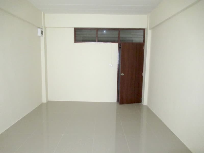 full_20200720094249.jpg