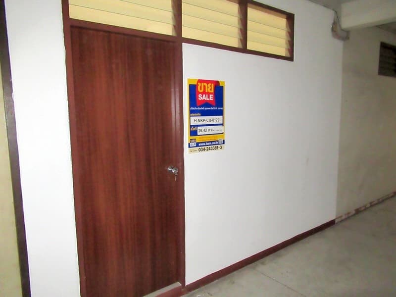 full_20200720094234.jpg