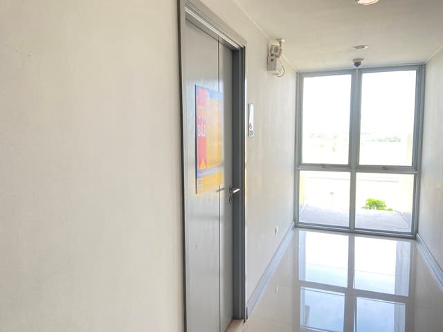 CU-0154-1165 (2).jpg