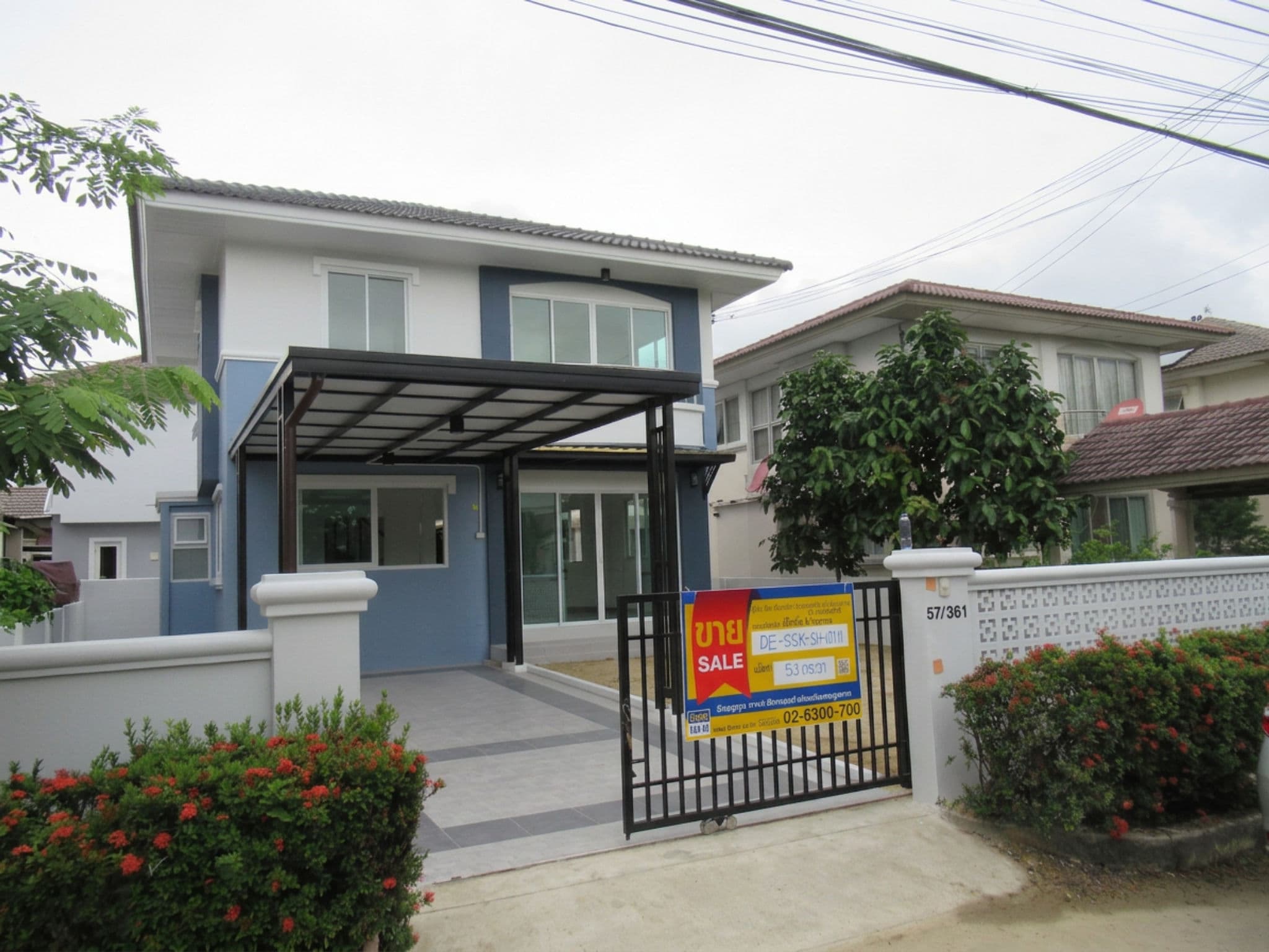 freepik_2797649977.png