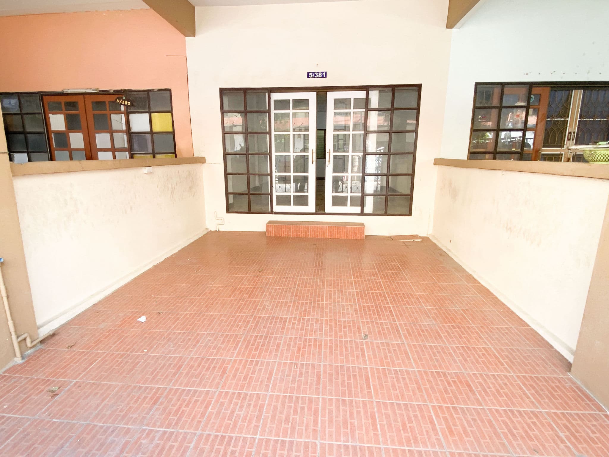 90cc9689-51921-1.jpg