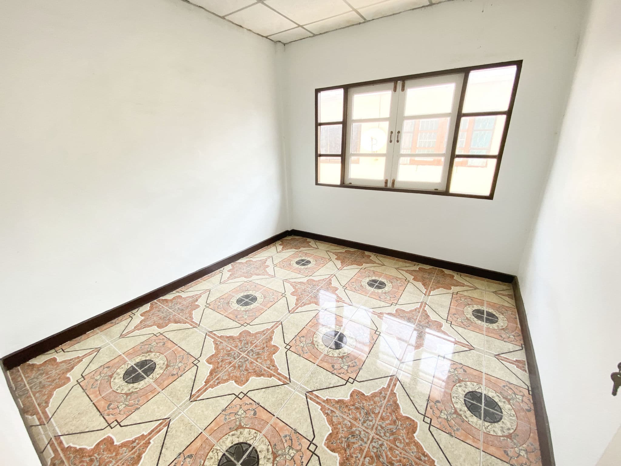 90cc9689-51921-5.jpg