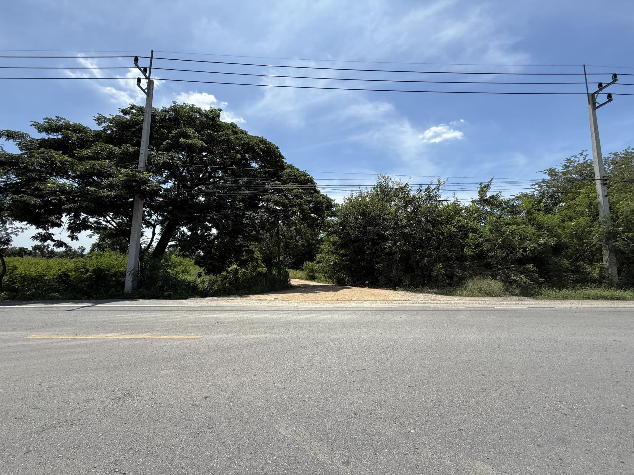 b6016986-45854-1.jpg