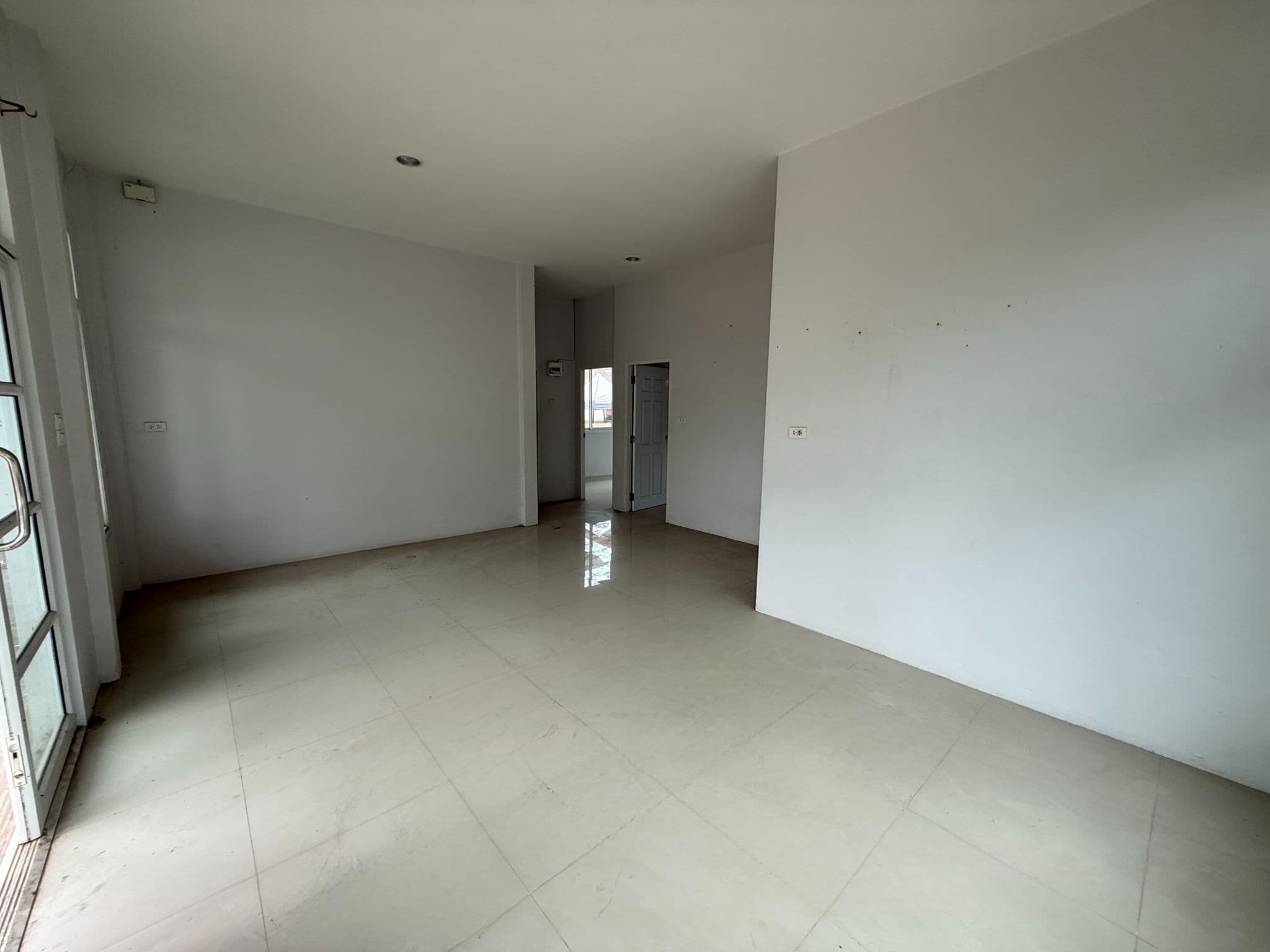 b796f6b9-138197-2.jpg