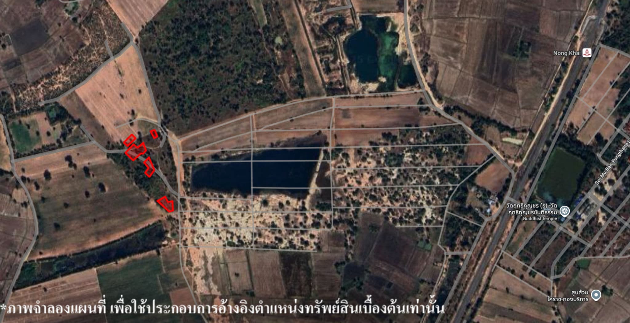 image (164).png