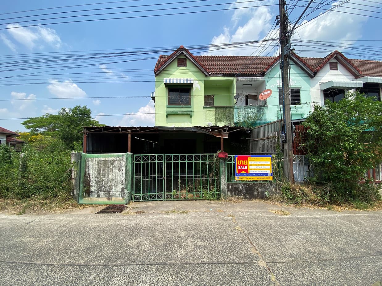 ff706d67-140224-2.jpg