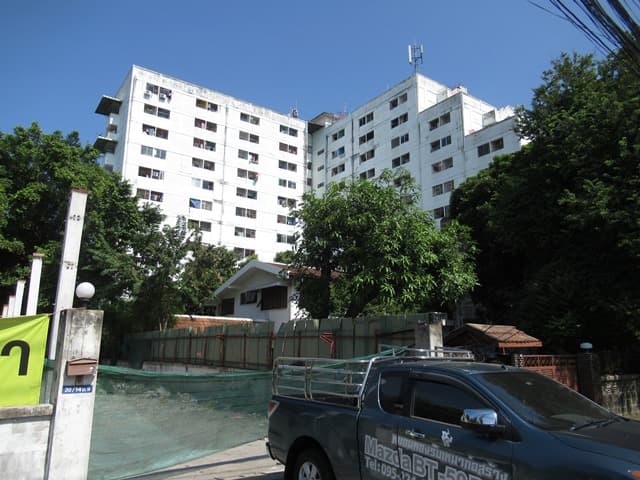 IMG_3589.JPG