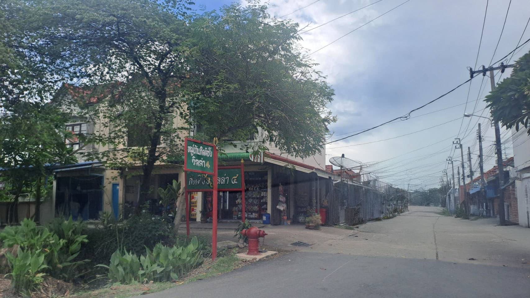 3d32bb2d-145369-3.jpg