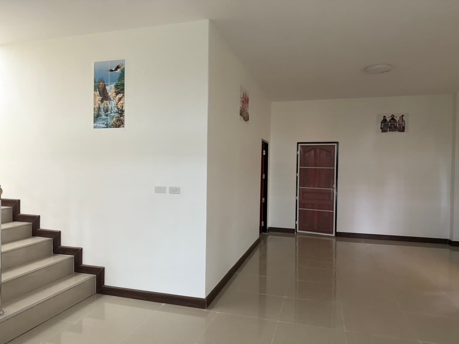S__2162824.jpg