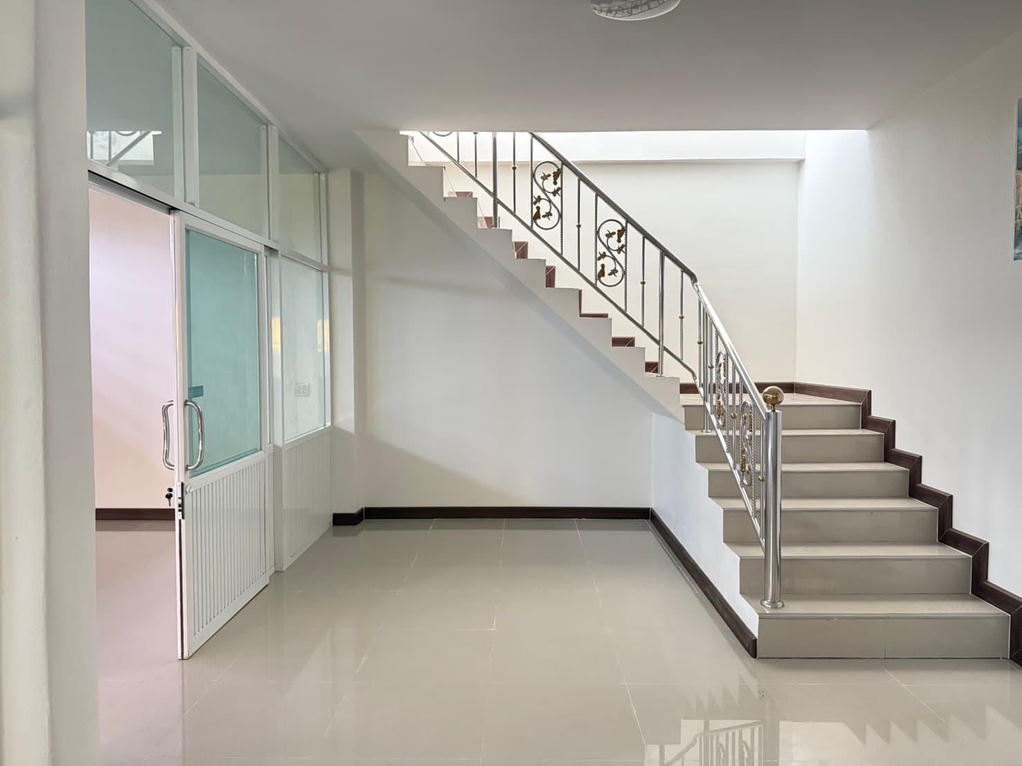 S__2162825.jpg