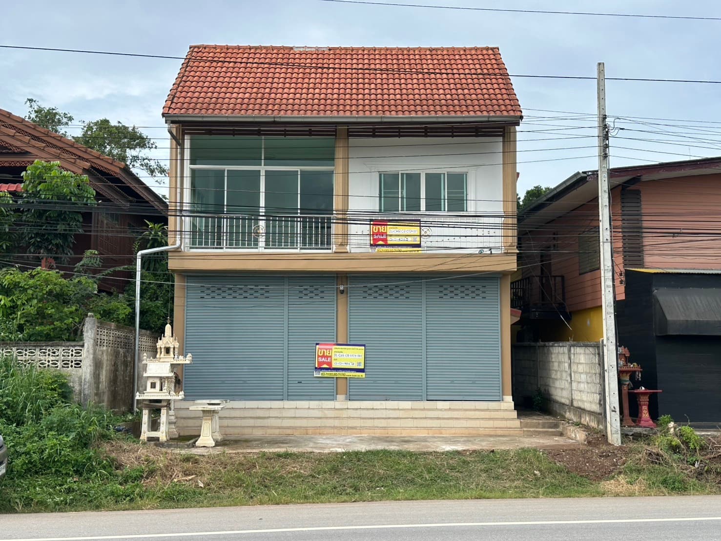 S__190808105.jpg