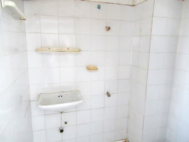 617ee5b2-IMG_1166.JPG