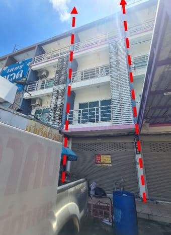 รูป 2.JPG