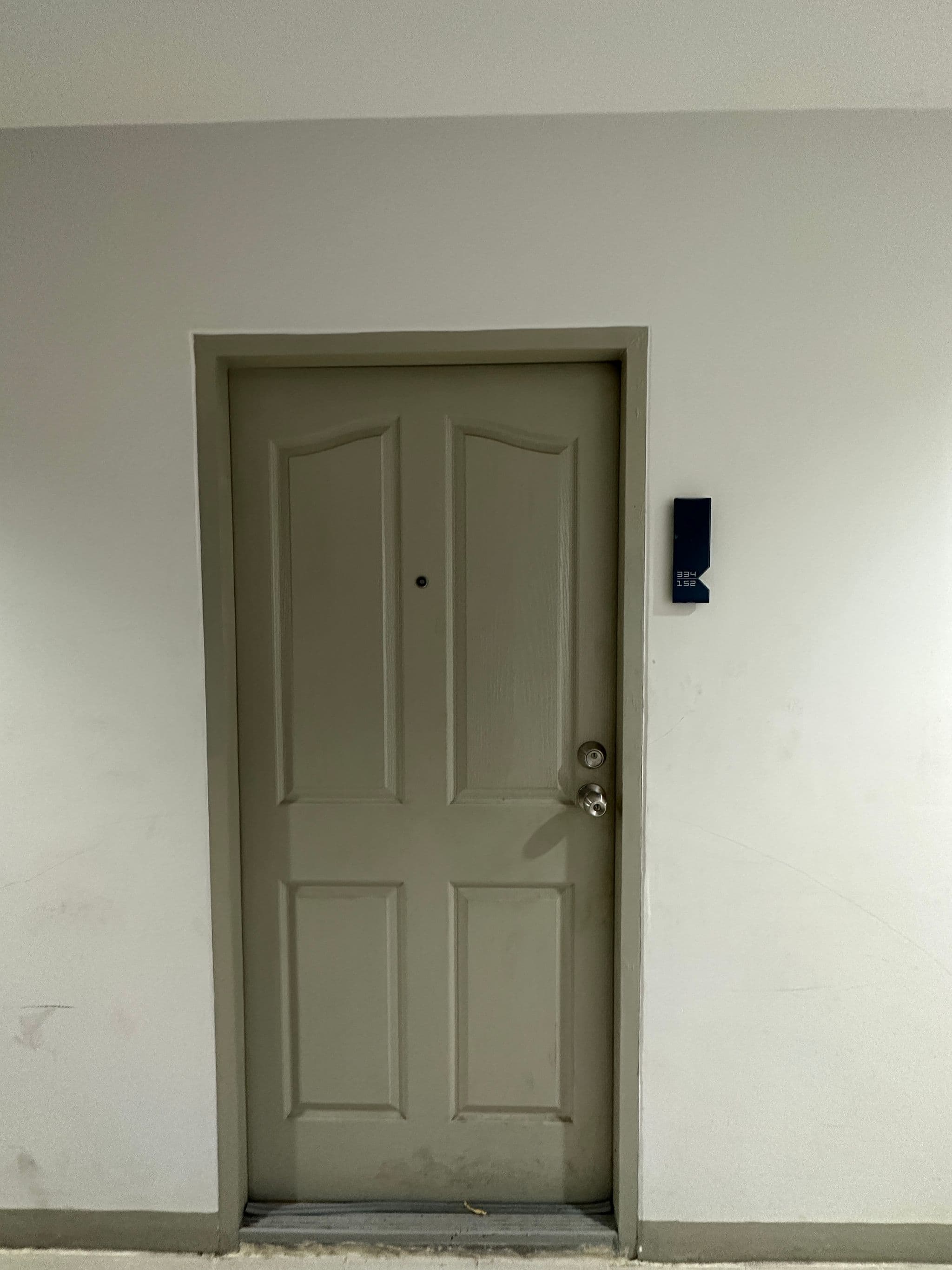 20231019_082249876_iOS.jpg