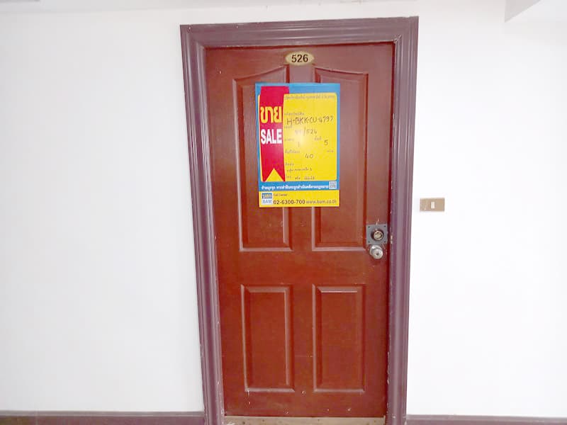 full_20220211201044.jpg
