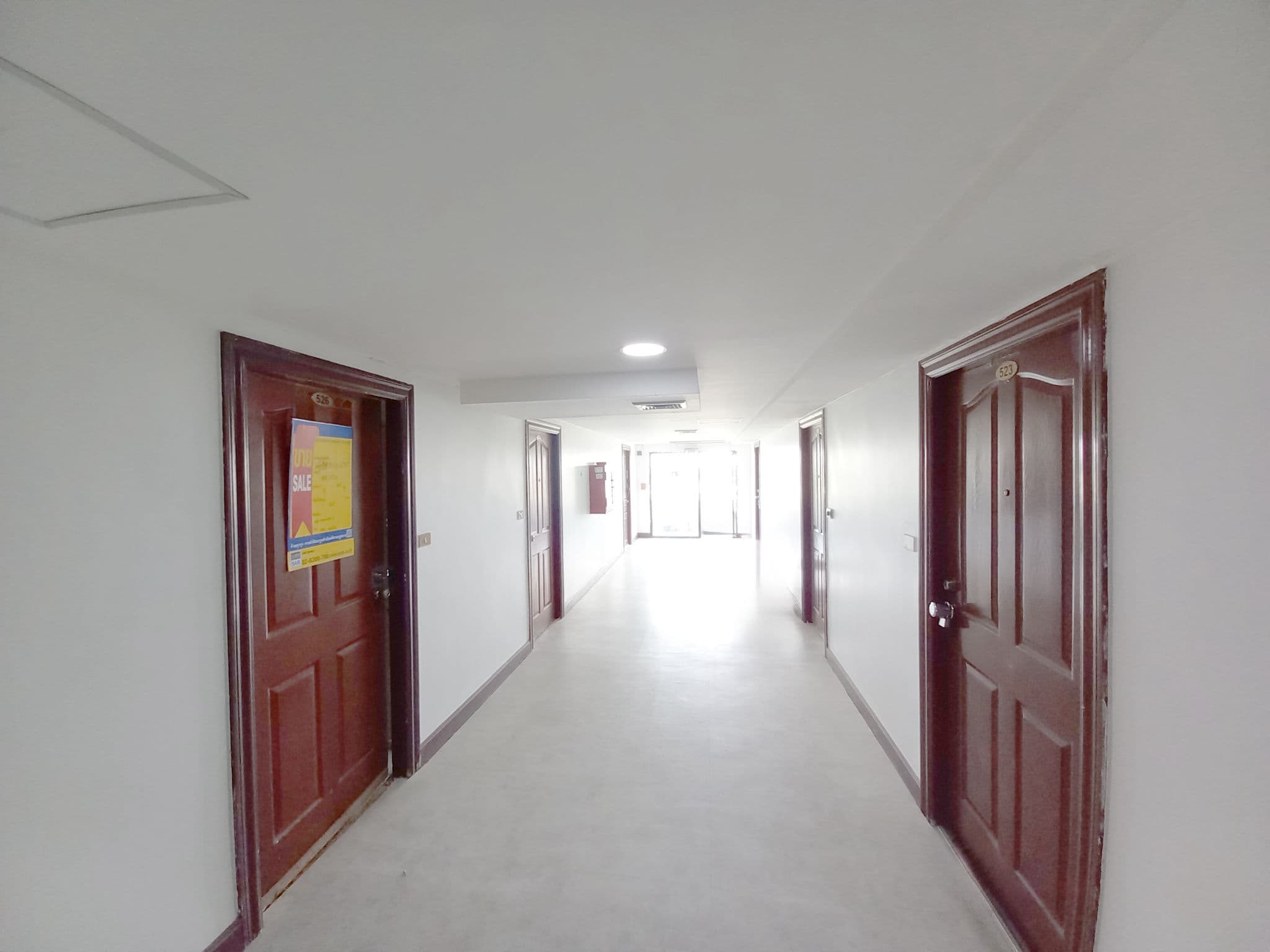 93131ac2-20220506_135743.jpg