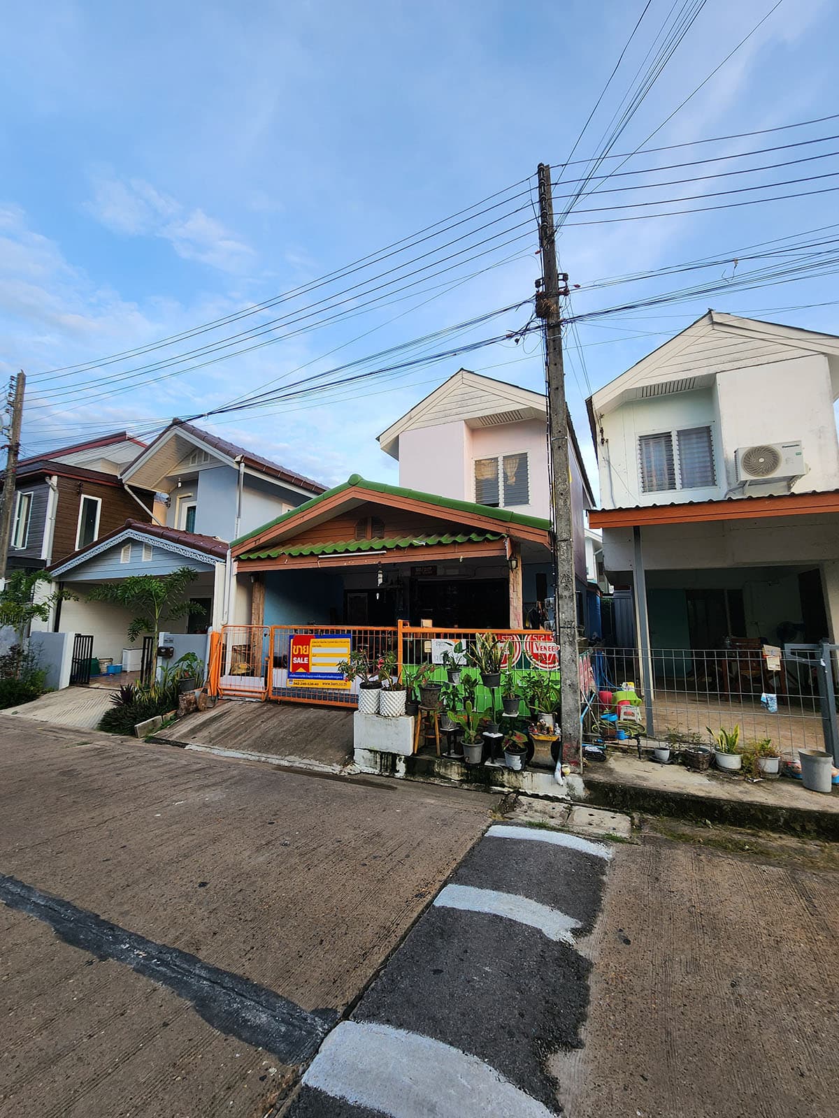d4b04445-143205-3.jpg