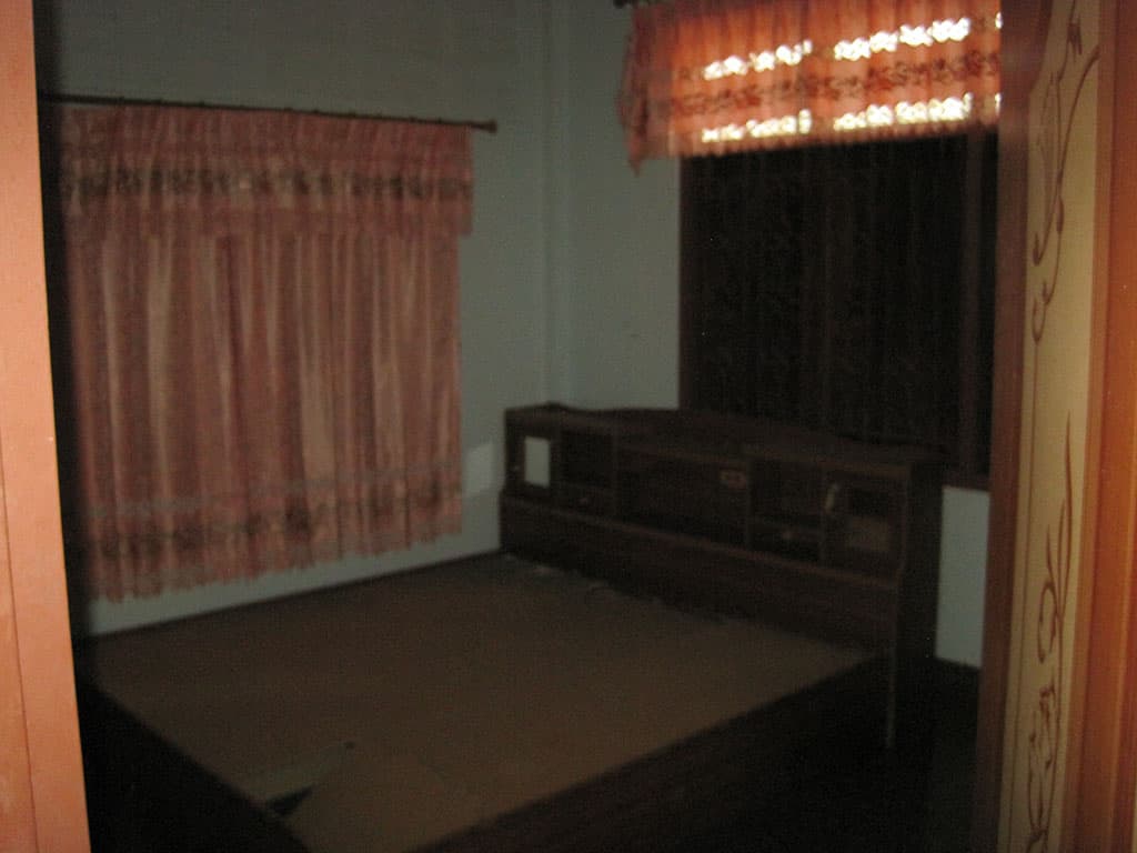 d14c83b9-IMG_7238.JPG